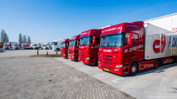 20260321-Daemen-00314